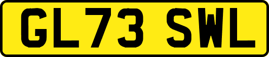 GL73SWL