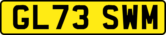 GL73SWM