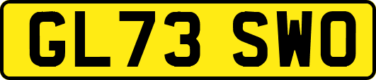GL73SWO