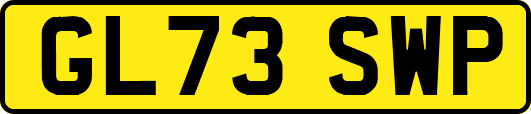 GL73SWP