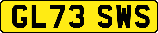 GL73SWS