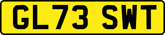 GL73SWT