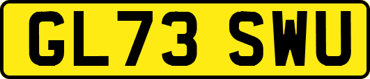 GL73SWU