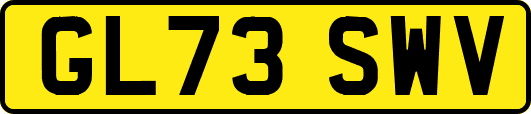 GL73SWV
