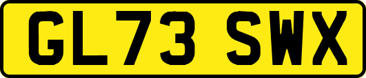 GL73SWX