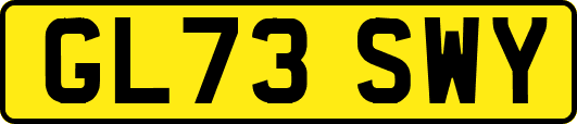 GL73SWY