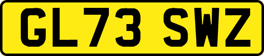 GL73SWZ