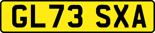 GL73SXA