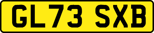 GL73SXB