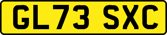GL73SXC