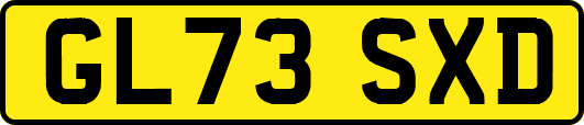 GL73SXD