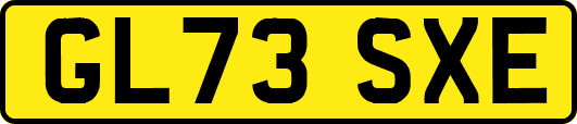 GL73SXE