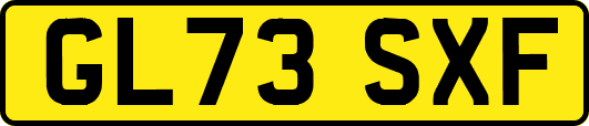 GL73SXF