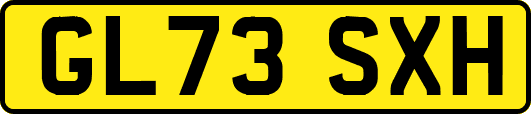 GL73SXH
