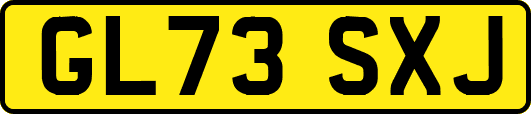 GL73SXJ