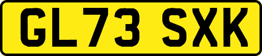 GL73SXK