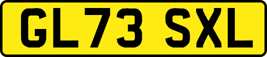 GL73SXL