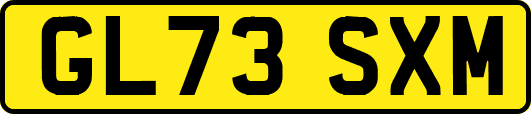 GL73SXM
