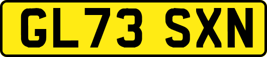 GL73SXN