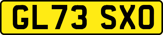 GL73SXO