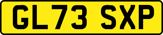 GL73SXP