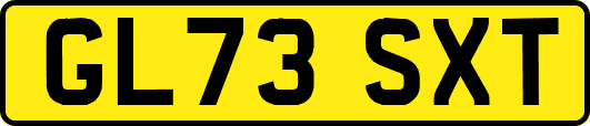 GL73SXT