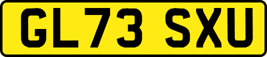 GL73SXU