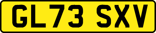 GL73SXV