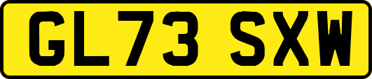 GL73SXW