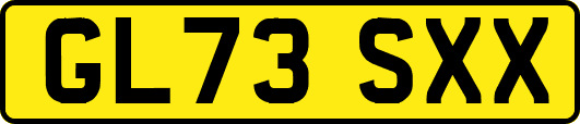GL73SXX