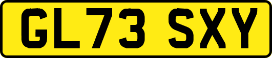 GL73SXY
