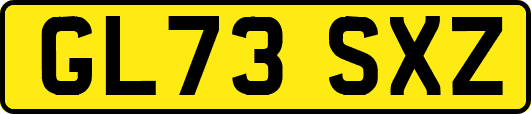 GL73SXZ