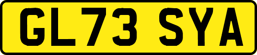 GL73SYA