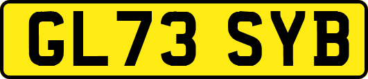 GL73SYB