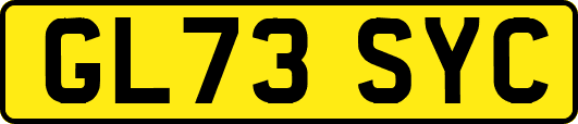 GL73SYC