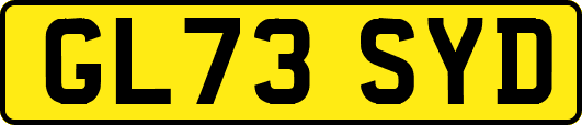 GL73SYD