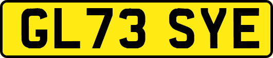 GL73SYE