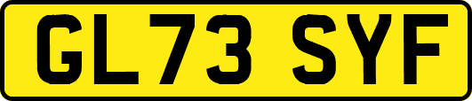 GL73SYF