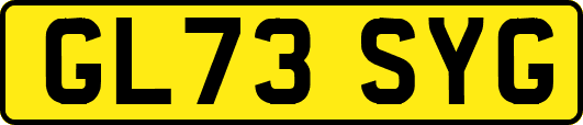 GL73SYG