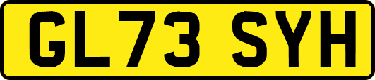 GL73SYH