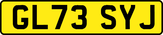 GL73SYJ
