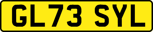 GL73SYL