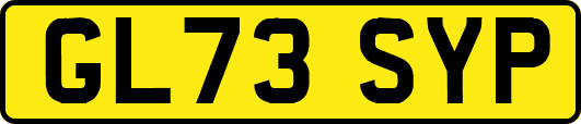 GL73SYP
