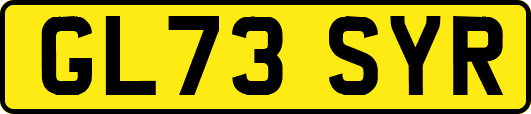 GL73SYR