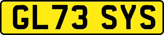 GL73SYS