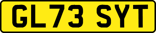 GL73SYT