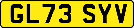 GL73SYV