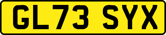 GL73SYX