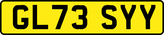 GL73SYY