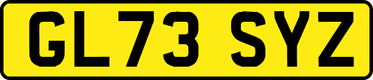 GL73SYZ